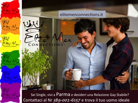 incontri gay parma|Discoteca Gay a Parma